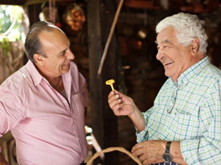 ����� ������ ���������